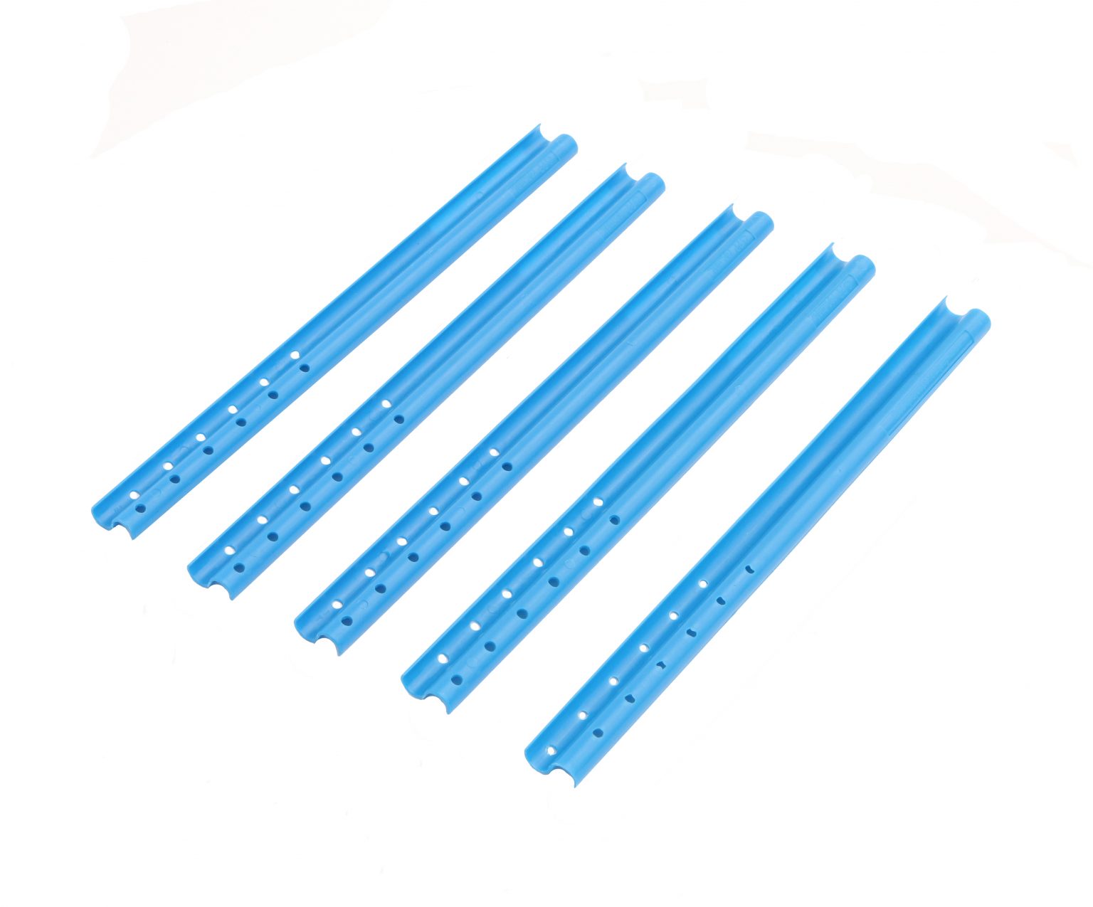 30cm Plastic Paint Mixing Sticks MX002 Karshall