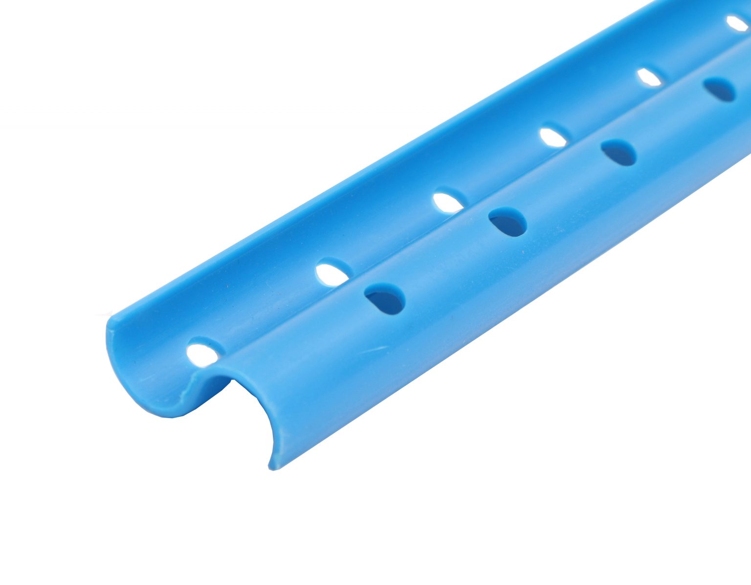 30cm Plastic Paint Mixing Sticks MX002 Karshall