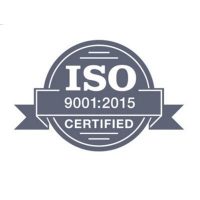 Karshall-iso9001